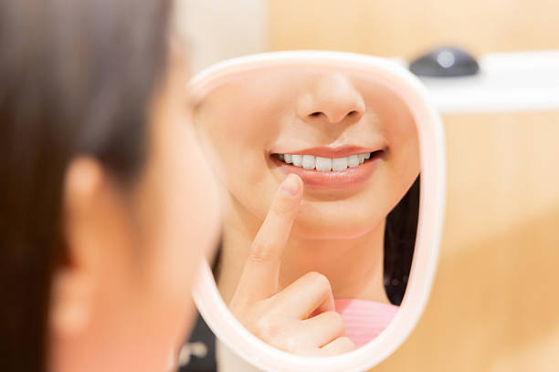 Affordable Dental solutions in Vineyards, FL