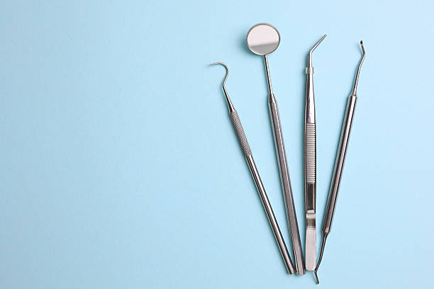 Top rated local Dental specialists in Vineyards, FL